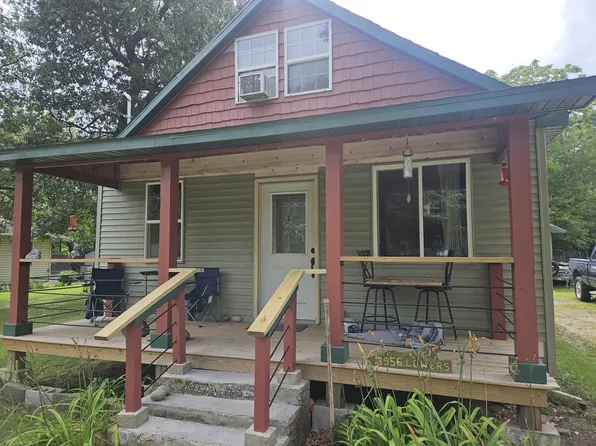 3956 Gerry St, Gary, IN 46408