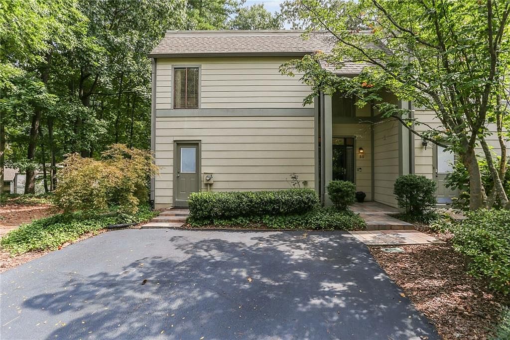 50 Forrest Pl, Sandy Springs, GA 30328 Zillow