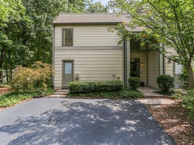 50 Forrest Pl, Sandy Springs, GA, 30328