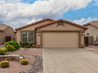3153 E Peach Tree Dr, Chandler, AZ 85249