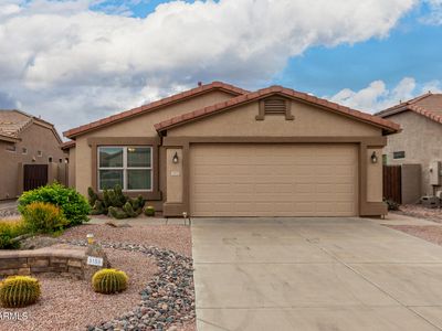 3153 E Peach Tree Dr, Chandler, AZ, 85249