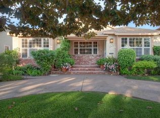 7920 Westlawn Ave, Los Angeles, CA 90045