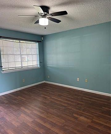 4th image of 3805 E Louisiana State Dr