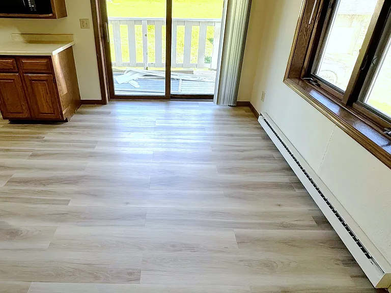 10 Mesa Ct — Photo 9