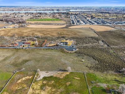 0 Mae Valley, Moses Lake, WA, 98837