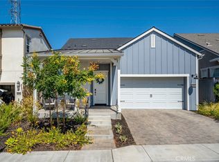 1454 Quarry Ct, San Luis Obispo, CA 93401