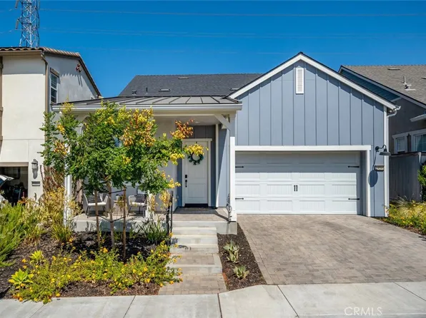 1454 Quarry Ct, San Luis Obispo, CA 93401