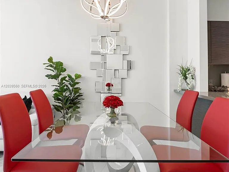 1080 Brickell Ave #4103 — Photo 9