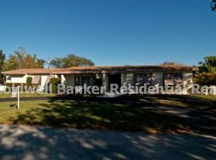 13324 SW 144th Ter, Miami, FL 33186