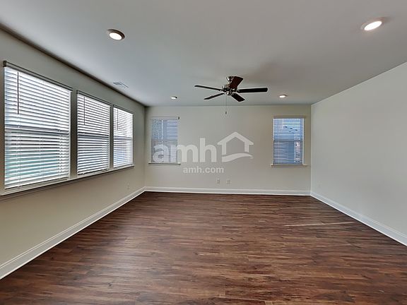 5th image of 602 Rivermist Dr