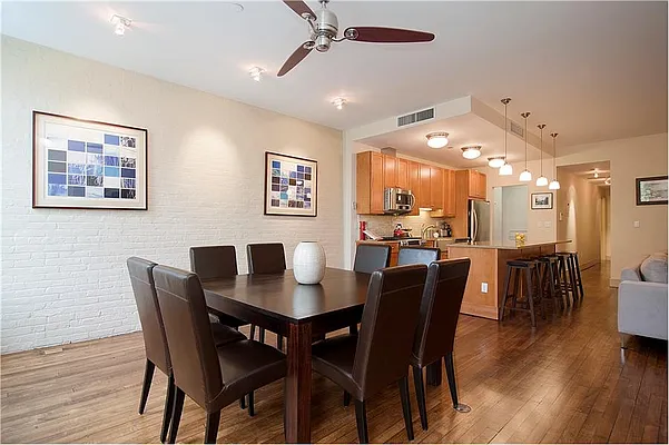 Rented by Douglas Elliman | media 16