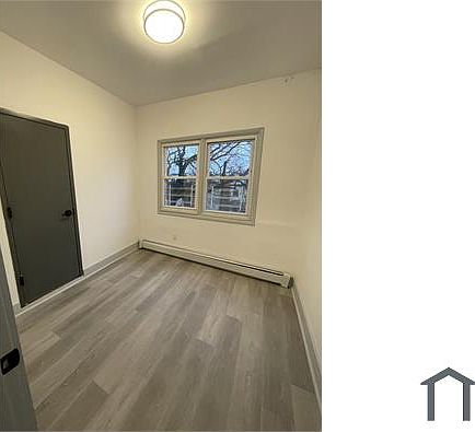 5th image of 31 Victor St APT 2