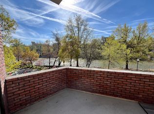 700 Riverside Dr #201, Reno, NV 89503