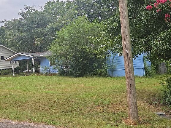 2nd image of 15 Opalochee Dr