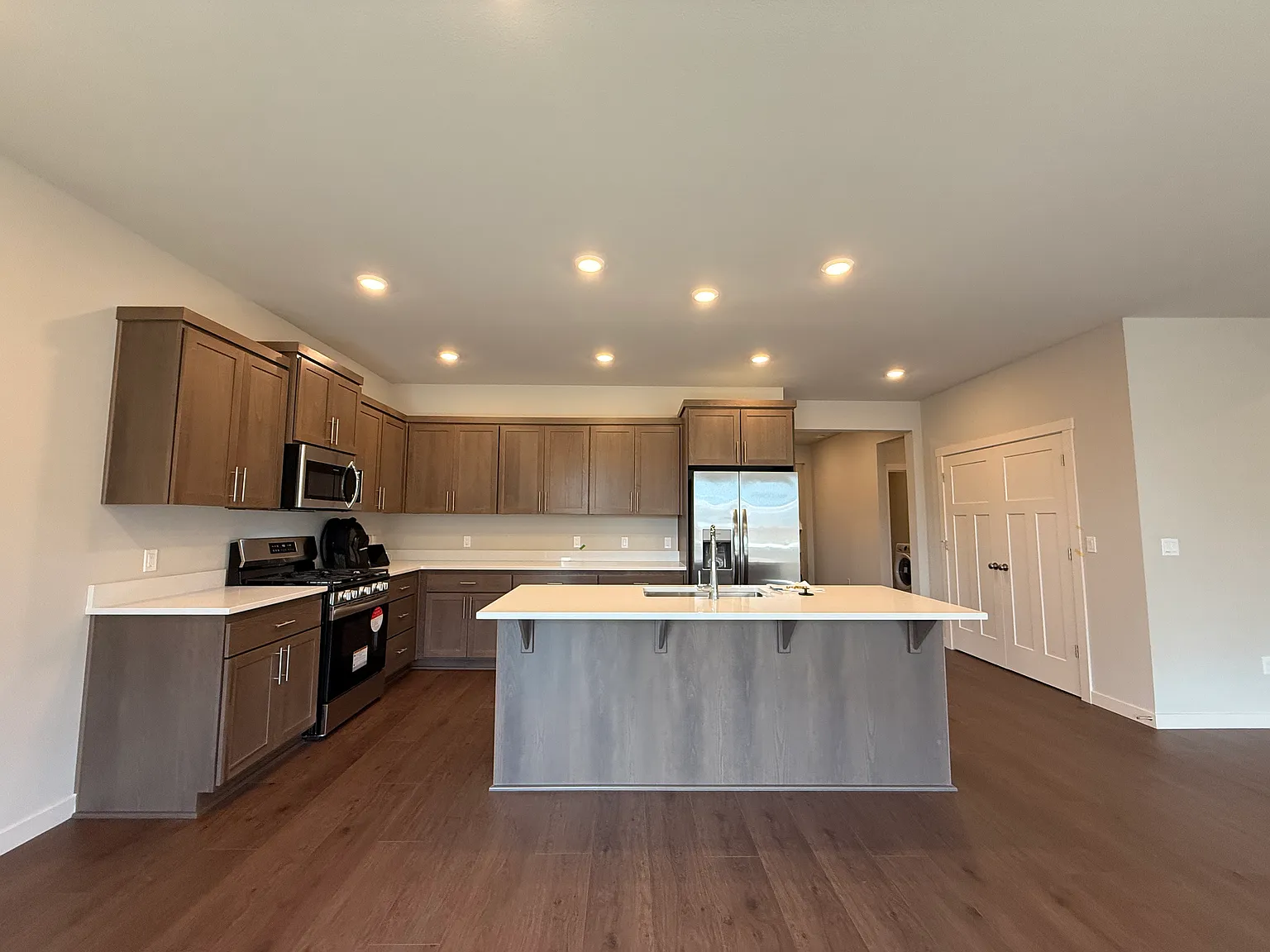 4362 Hackamore Ct SE — Photo 4