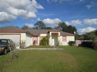 1314 Burnley Ct, Kissimmee, FL 34758