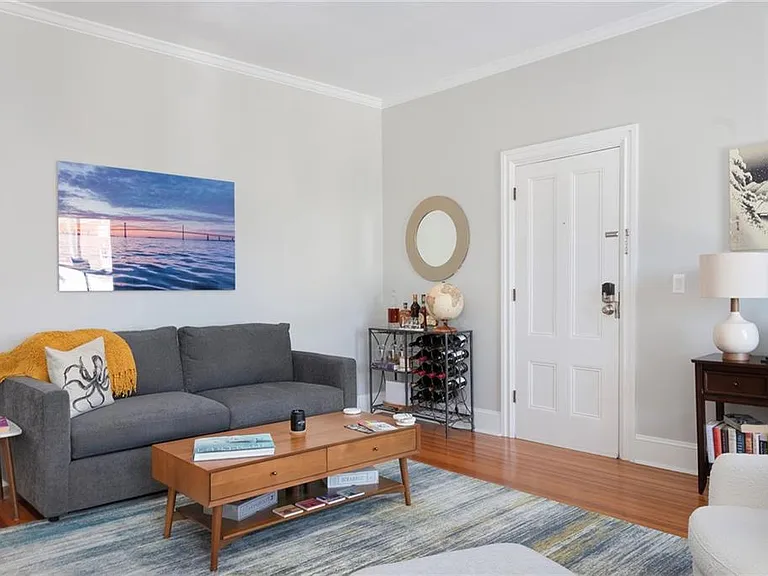 109 Church St #3 — Photo 26