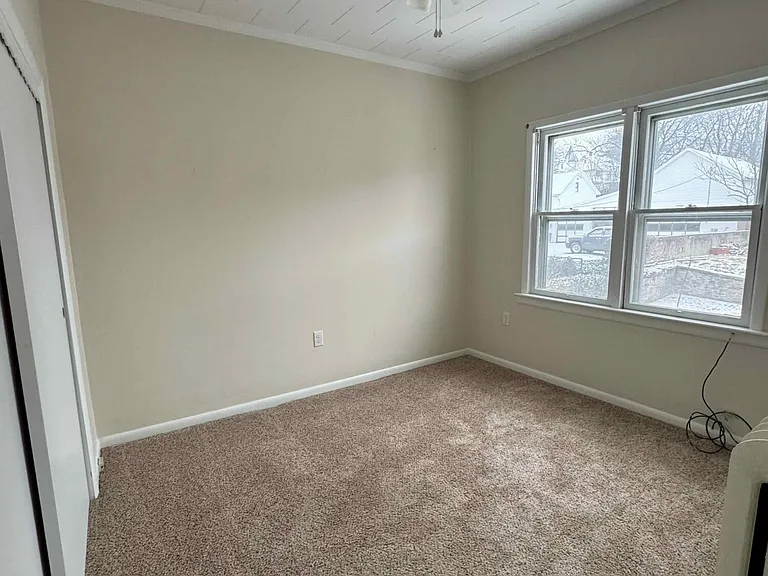 1406 Penn Ave — Photo 12