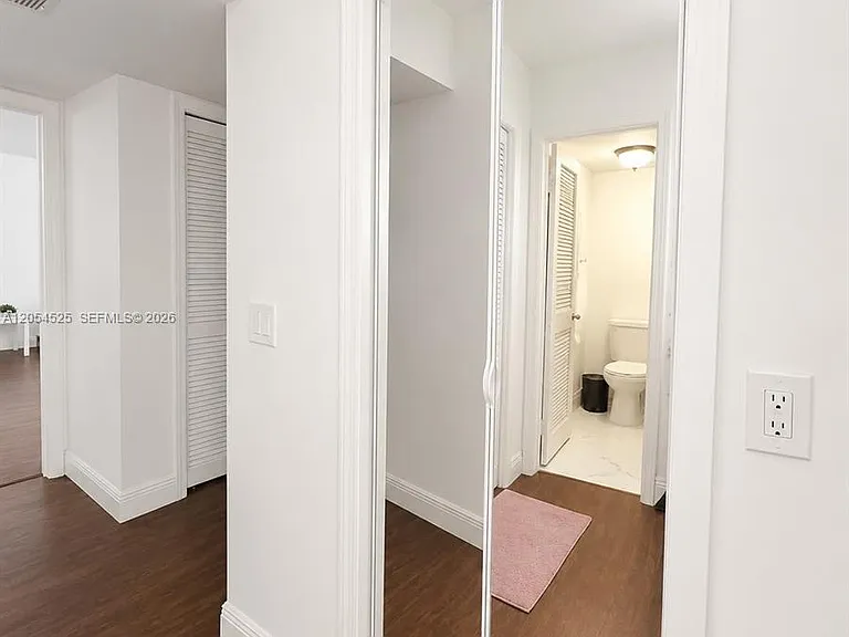 16571 Blatt Blvd #203 — Photo 11