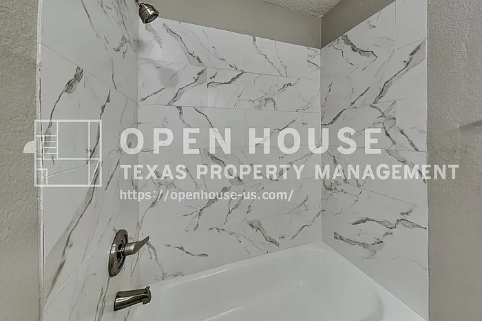 8809 Limestone Dr — Photo 13