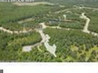 394 Whales Brook Way, Waverly, GA 31565