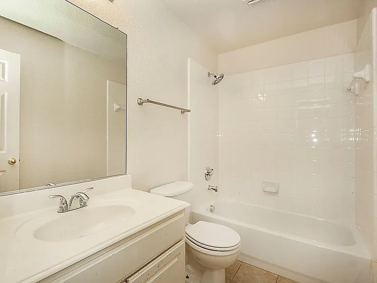 5809 Deer Run Dr — Photo 18