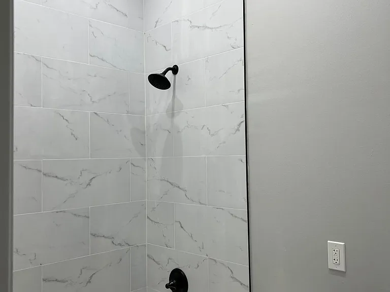 8539 Valor Dr — Photo 7