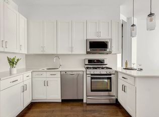 397 1st St APT 1R, Brooklyn, NY 11215