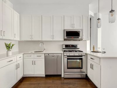 397 1st St APT 1R, Brooklyn, NY, 11215