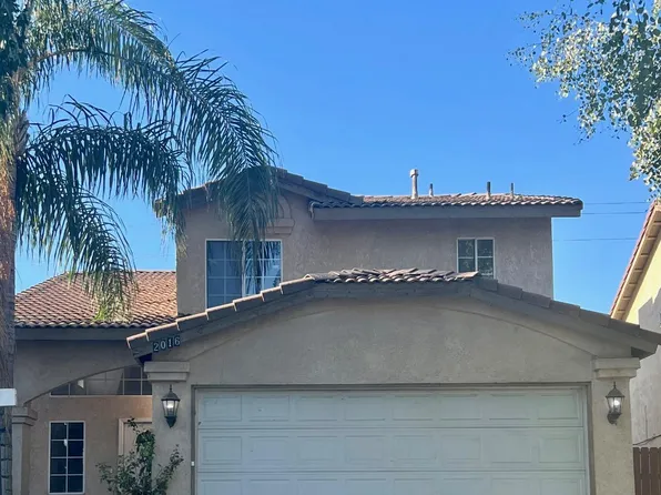 2016 Ocean View Dr, Bakersfield, CA 93307