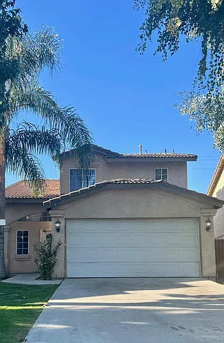 2016 Ocean View Dr Photo 1