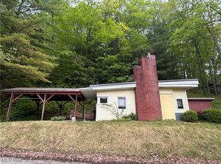 31713 Tappan Hills Rd, Tippecanoe, OH 44699