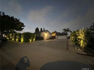 20818 Wendy Dr, Torrance, CA 90503