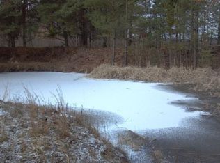 Cline Rd, Fruitport, MI 49415