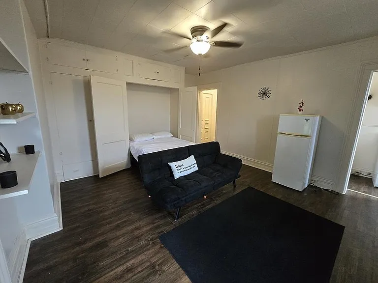 701 Center Ave #11 — Photo 12