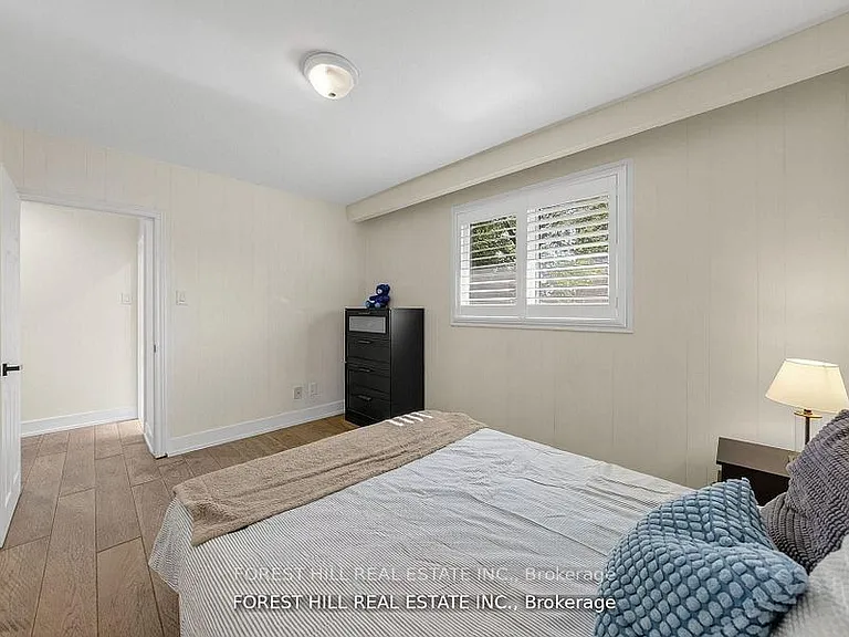 37 Cherry Post Cres — Photo 28