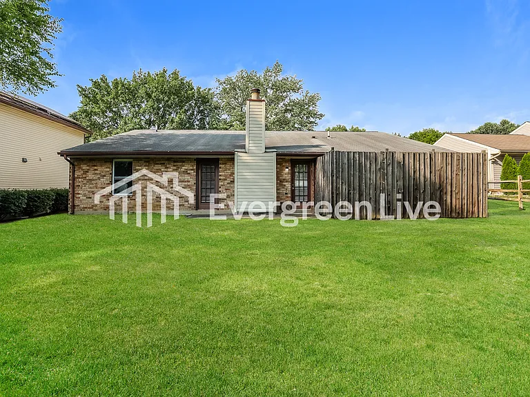 2925 Maureen Ct — Photo 15