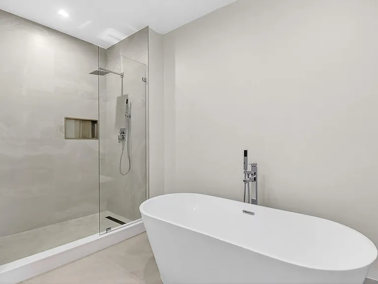 220 Lake Shore Dr #1808 — Photo 24