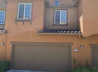 5223 Fioli Loop, San Ramon, CA 94582