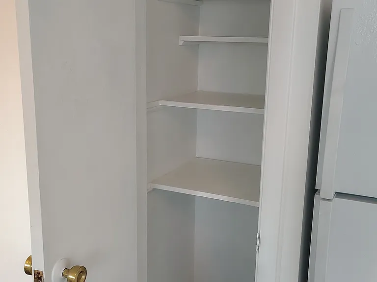 2738 Hessing St #2 — Photo 9