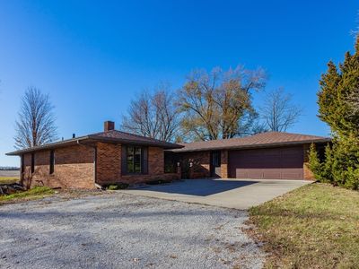2821 NE 94th Ave, Ankeny, IA, 50021