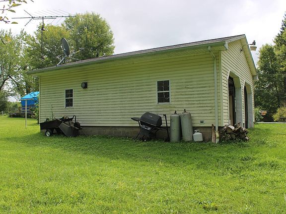 5th image of 10848 Bowmantown Rd