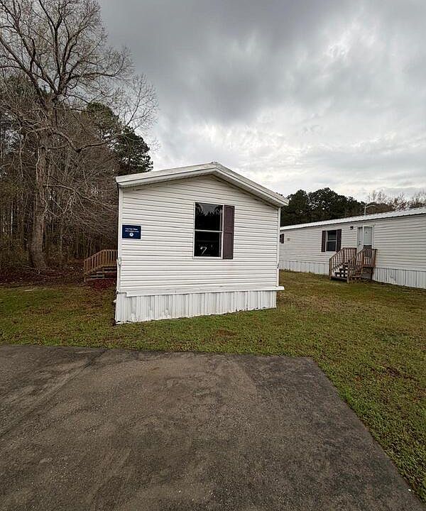 1st image of 2241 Cattail Cir Lot 72