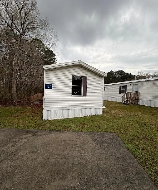 2241 Cattail Cir #72