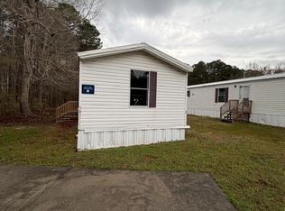 2241 Cattail Cir LOT 72, Fayetteville, NC 28312