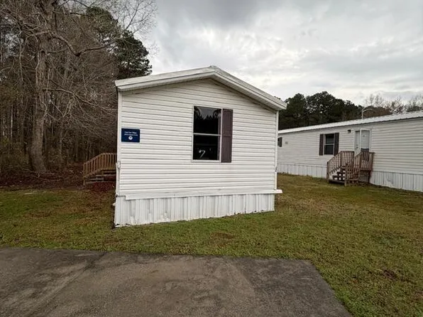 2241 Cattail Cir Lot 72, Fayetteville, NC 28312