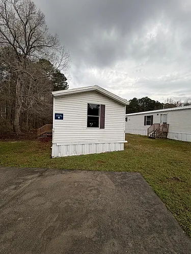 2241 Cattail Cir #72 Photo 1