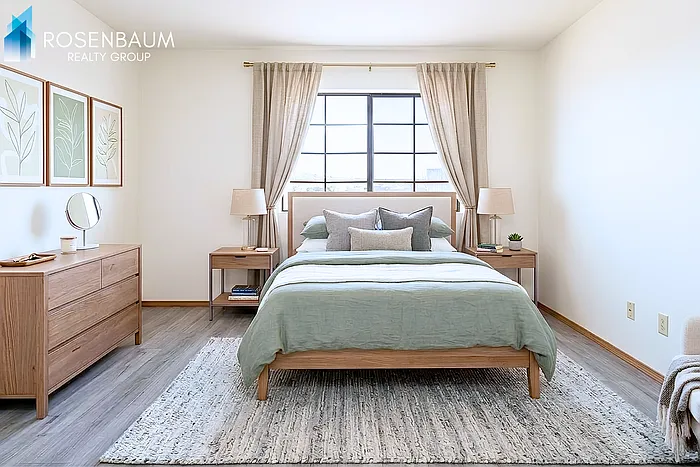 1081 Canary Dr — Photo 12