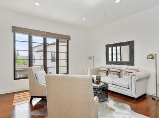 256 View St #256, Mountain View, CA 94041