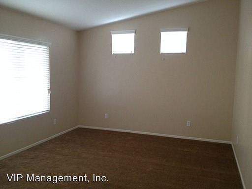 2nd image of 13291 Arvila Dr